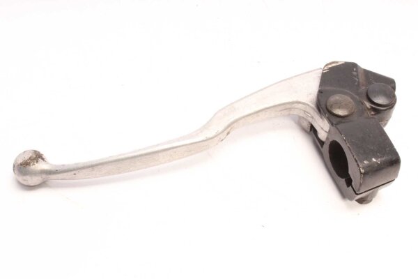 Raccord dembrayage Yamaha FZR 600 3HE 89-93