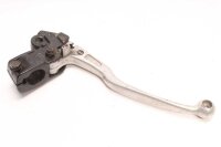 Koppelingarmatuur Yamaha FZR 600 3HE 89-93