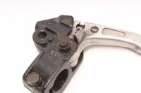 Raccord dembrayage Yamaha FZR 600 3HE 89-93