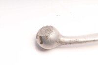 Koppelingshendel Yamaha FZR 600 3HE 89-93