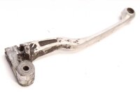 Kytkinvipu Yamaha FZR 600 3HE 89-93