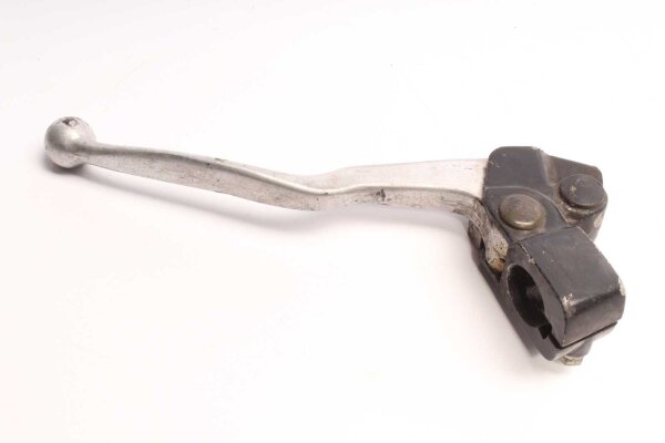 Kupplungsarmatur Yamaha FZR 600 3HE 89-93