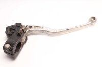 Koppelingarmatuur Yamaha FZR 600 3HE 89-93