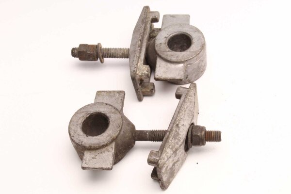 Ketjunkiristimen kääntövarsi Yamaha FZR 600 3HE 89-93