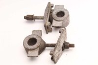 Ketjunkiristimen kääntövarsi Yamaha FZR 600 3HE 89-93