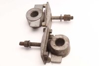 Ketjunkiristimen kääntövarsi Yamaha FZR 600 3HE 89-93