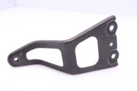 Fairing holder Yamaha FZR 600 3HE 89-93