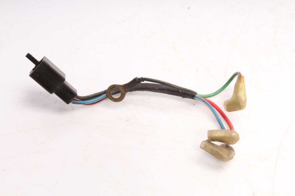 Cavo del termostato Yamaha FZR 600 3HE 89-93