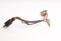 Cavo del termostato Yamaha FZR 600 3HE 89-93