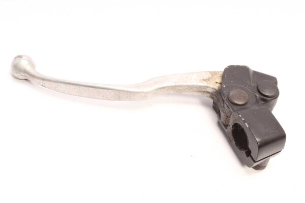 Kytkimen kiinnitys Yamaha FZR 600 3HE 89-93