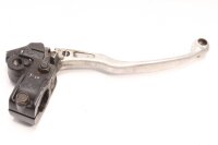 Koppelingarmatuur Yamaha FZR 600 3HE 89-93