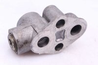 Distribuidor de cubierta del motor Kawasaki Z 1000 ST KZT00E 79-80