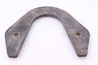 Takavalon pidikkeen kiinnike Kawasaki Z 1000 ST KZT00E 79-80