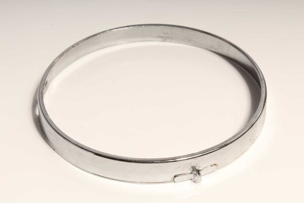 Hoofdscheinwerferring Bekleding Onbekend Convoluut