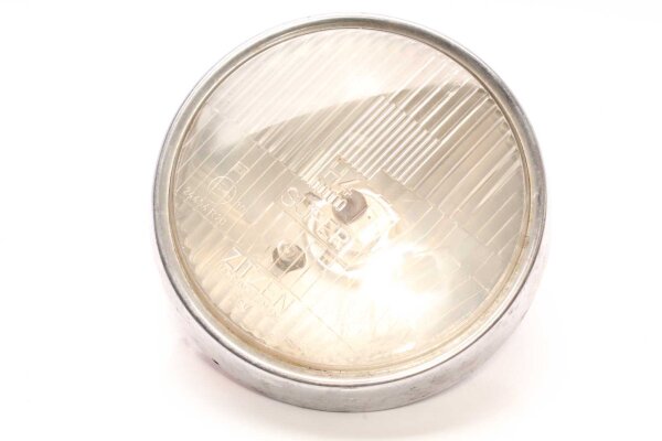 Hauptscheinwerfer Scheinwerfer Unbekannt Konvolut