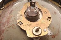 Hauptscheinwerfer Scheinwerfer Unbekannt Konvolut