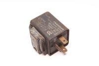 Relais clignotant Unbekannt Konvolut