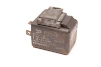 Relais clignotant Unbekannt Konvolut