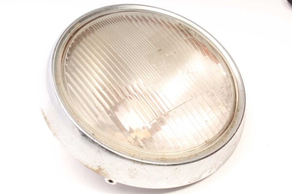 Hauptscheinwerfer Scheinwerfer Unbekannt Konvolut