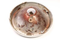 Hauptscheinwerfer Scheinwerfer Unbekannt Konvolut