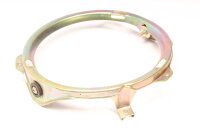 Hauptscheinwerfer Ring Blende Unbekannt Konvolut