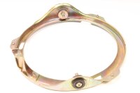 Hauptscheinwerfer Ring Blende Unbekannt Konvolut