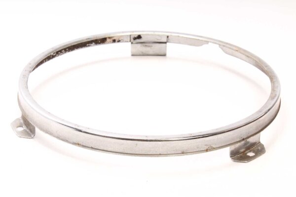 Strålkastarringram Unbekannt Konvolut