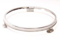 Hauptscheinwerfer Ring Blende Unbekannt Konvolut