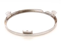 Hauptscheinwerfer Ring Blende Unbekannt Konvolut