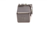 Relay magnetic switch Unbekannt Konvolut