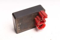 CDI Steuergerät Unbekannt Konvolut