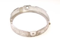 Hauptscheinwerfer Ring Blende Unbekannt Konvolut