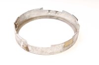 Forlygte ringramme Unbekannt Konvolut