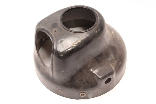 Forlygtehus Unbekannt Konvolut