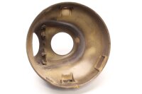 Forlygtehus Unbekannt Konvolut