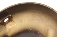 Forlygtehus Unbekannt Konvolut