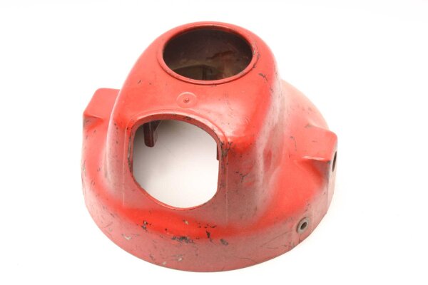 Forlygtehus Unbekannt Konvolut