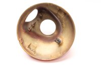 Forlygtehus Unbekannt Konvolut