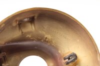 Forlygtehus Unbekannt Konvolut