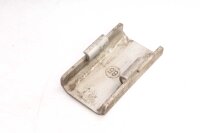 Brake calliper cover front Yamaha FZR 600 3HE 89-93