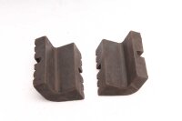 Tank gummidämpare Yamaha FZR 600 3HE 89-93