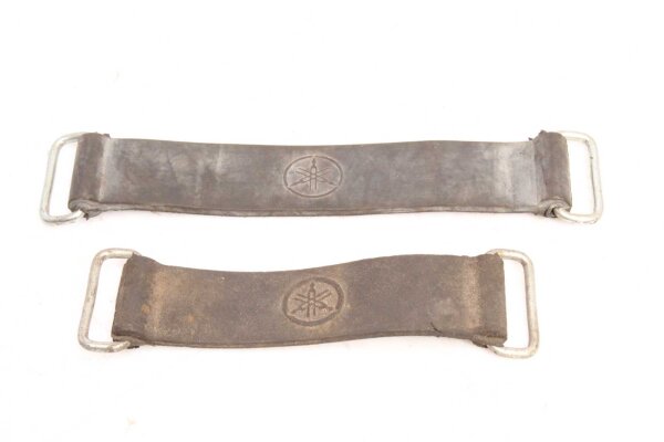 Holderrem Yamaha FZR 600 3HE 89-93