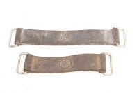 Holderrem Yamaha FZR 600 3HE 89-93