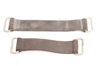 Holderrem Yamaha FZR 600 3HE 89-93