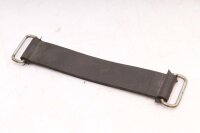 Holderrem Yamaha FZR 600 3HE 89-93