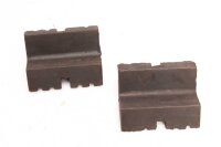 Tank gummidämpare Yamaha FZR 600 3HE 89-93