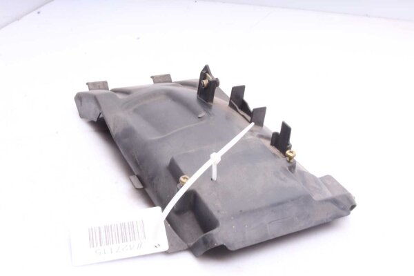 Achter spatbord Fender spatscherm Yamaha FZR 600 3HE 89-93