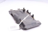 Achter spatbord Fender spatscherm Yamaha FZR 600 3HE 89-93