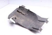 Achter spatbord Fender spatscherm Yamaha FZR 600 3HE 89-93