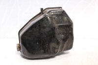 Tanque Tanque de combustible Tanque de gasolina Yamaha FZR 600 3HE 89-93